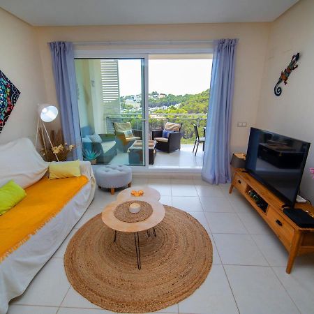 Apartment Jardines De Altea Hills-6 By Interhome Extérieur photo